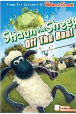 Watch Shaun the Sheep 123netflix